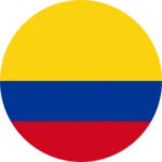 co