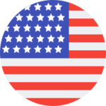 es