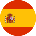 es