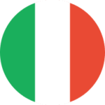 it