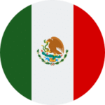 mx