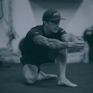 EXPERTO FEET FLOOR